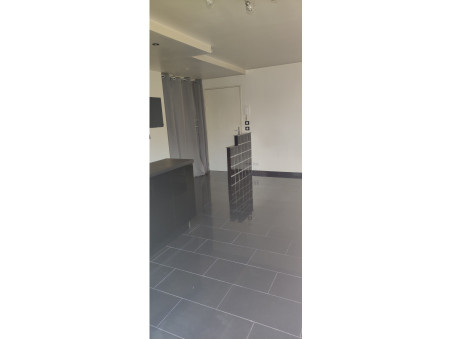 Location appartement Saint-Gratien Réf. G-646