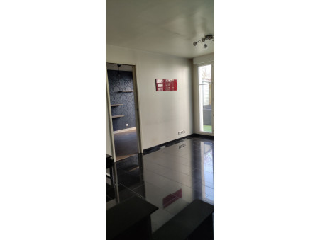 Location appartement Saint-Gratien Réf. G-646