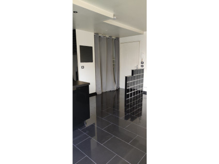 A louer appartement 908 &euro;  Saint-Gratien
