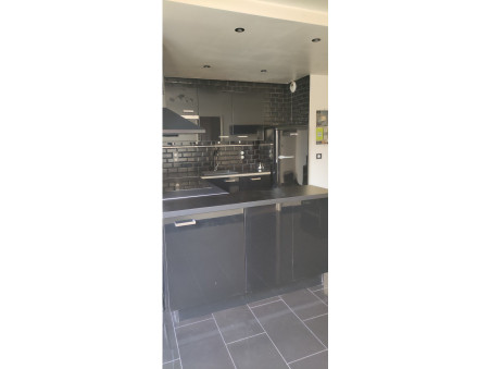 Location appartement Saint-Gratien 95210; 908 &euro; 