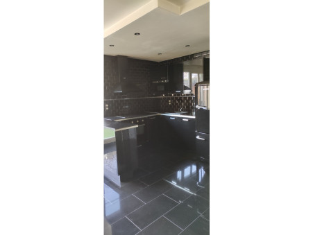 Appartement 908 &euro;  Réf. G-646 Saint-Gratien