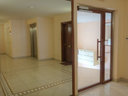 Appartement sur Alfortville ; 160 000 &euro; ; Achat Réf. 2529