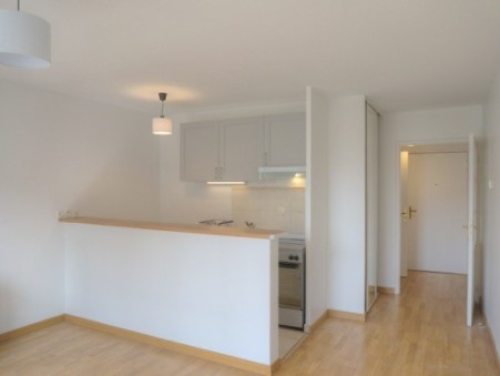 Appartement sur Alfortville ; 160 000 &euro; ; Vente Réf. 2529