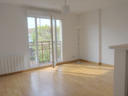 Appartement 160 000 &euro; sur Alfortville (94140) - Réf. 2529