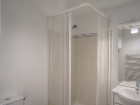 Appartement 160 000 &euro; Réf. 2529 Alfortville