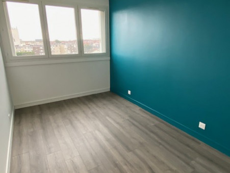 Appartement sur Rueil Malmaison ; 1 775 &euro;  ; A louer Réf. G708