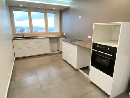 Appartement sur Rueil Malmaison ; 1 775 &euro;  ; Location Réf. G708