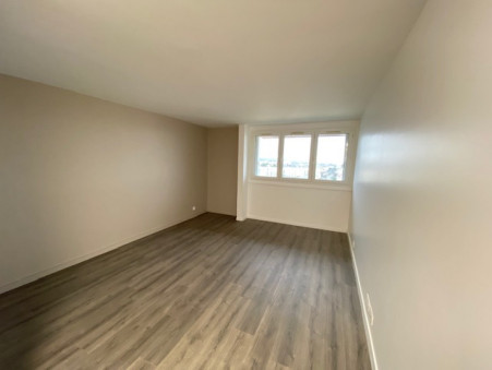 Appartement sur Rueil Malmaison ; 1 775 &euro;  ; A louer Réf. G708