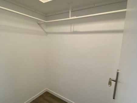 Appartement 1 775 &euro;  Réf. G708 Rueil Malmaison