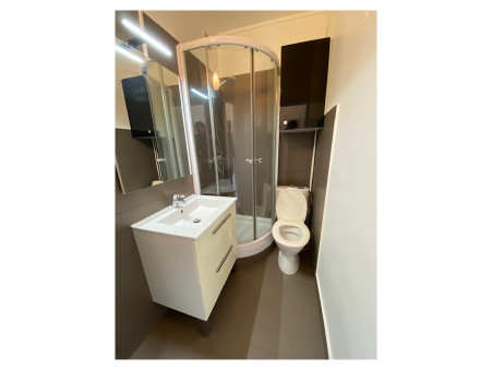 Location appartement La Celle St Cloud Réf. G712