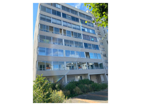A vendre appartement Saint-Gratien 95210; 315 000 &euro;