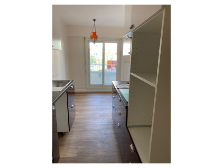 A vendre appartement Saint-Gratien 95210; 315 000 &euro;