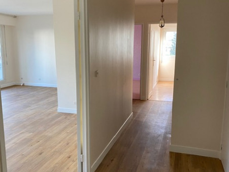 Appartement 315 000 &euro; Réf. 2566 Saint-Gratien