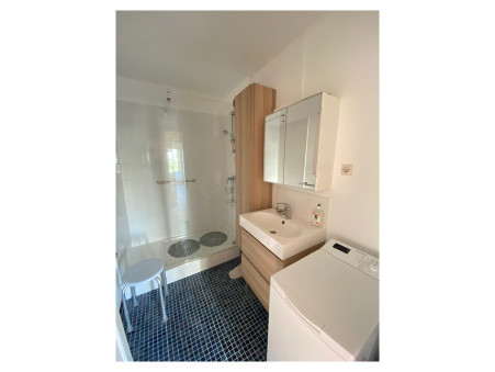 Vente appartement 315 000 &euro; Saint-Gratien