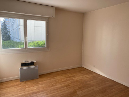 Appartement 315 000 &euro; Réf. 2566 Saint-Gratien