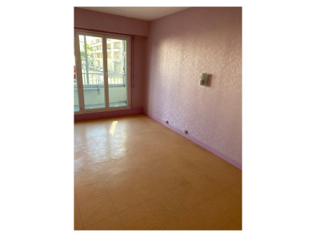 Appartement 315 000 &euro; Réf. 2566 Saint-Gratien