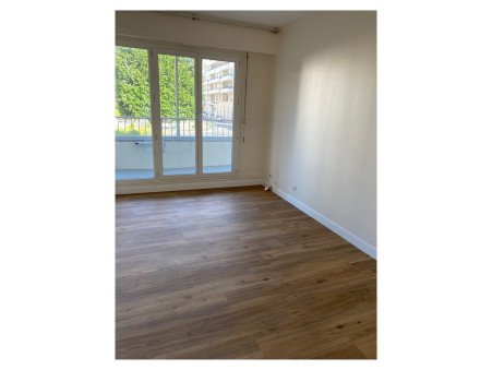 Appartement sur Saint-Gratien ; 315 000 &euro; ; Vente Réf. 2566