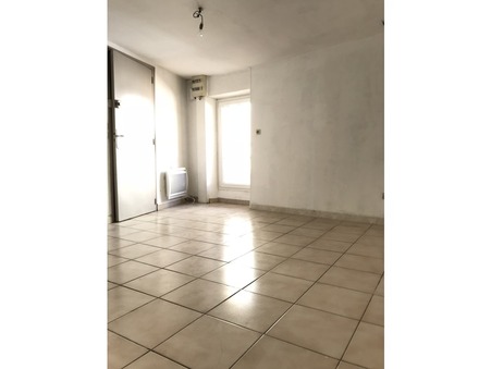 Appartement 119 000 €  Réf. 01022021 Gardanne