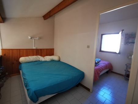 Achat maison Valras Plage Réf. 66