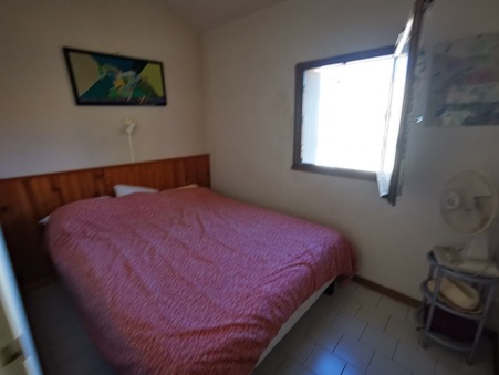 A vendre maison Valras Plage 34350; 105 000 € 