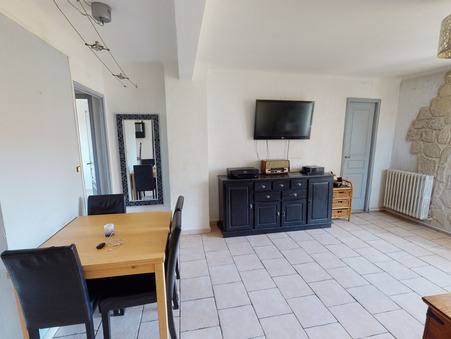 Appartement 129 000 €  sur Marseille 9eme Arrondissement (13009) - Réf. 0093