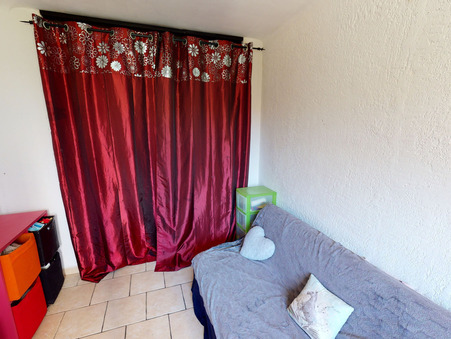 Appartement 129 000 €  Réf. 0093 Marseille 9eme Arrondissement