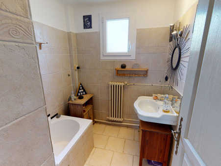 A vendre appartement Marseille 9eme Arrondissement 13009; 129 000 € 