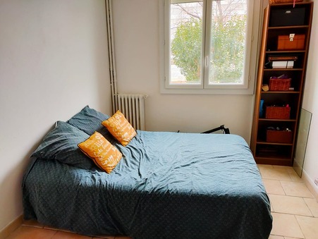 Achat appartement Marseille 9eme Arrondissement Réf. 0093