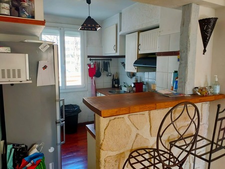 Appartement 129 000 €  Réf. 0093 Marseille 9eme Arrondissement