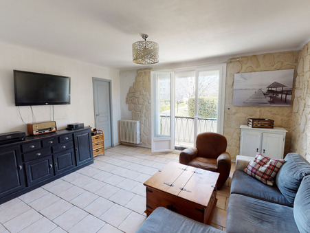 Appartement sur Marseille 9eme Arrondissement ; 129 000 €  ; Achat Réf. 0093