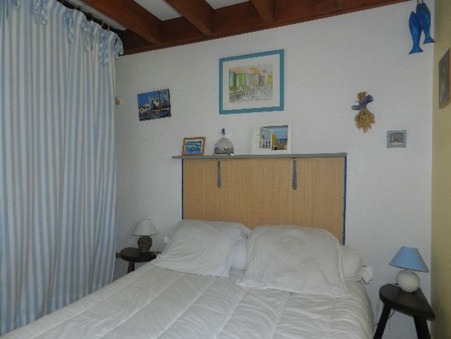 Maison prix nous consulter Réf. 141 Saint Trojan les Bains