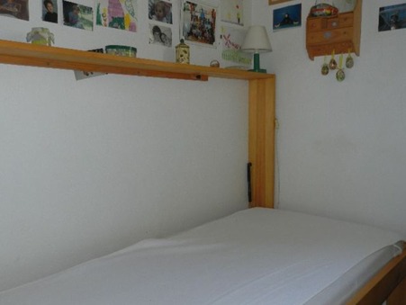 Maison sur Saint Trojan les Bains ; prix nous consulter ; A louer Réf. 141