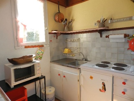 Maison sur Saint Trojan les Bains ; prix nous consulter ; Location Réf. 141