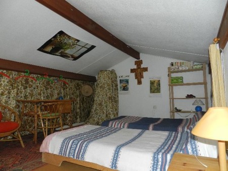 A louer maison prix nous consulter Saint Trojan les Bains