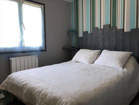 Maison prix nous consulter Réf. 200 Dolus d'Oleron