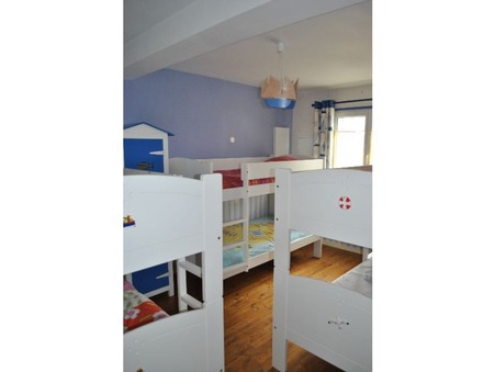 Maison sur Dolus d'Oleron ; prix nous consulter ; Location Réf. 200