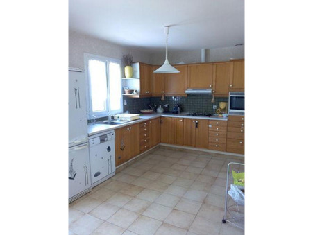 A louer maison prix nous consulter Le Chateau d'Oleron