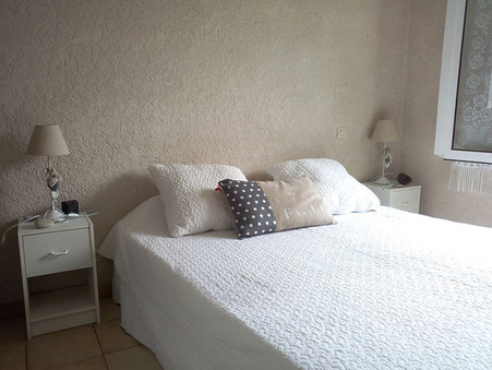 Location maison Le Chateau d'Oleron Réf. 229