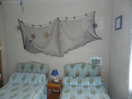 Maison prix nous consulter sur Le Chateau d'Oleron (17480 ) - Réf. 229