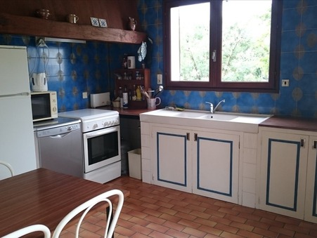 Location maison Le Grand Village Plage Réf. 238