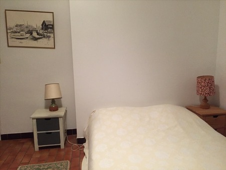 Maison sur Le Grand Village Plage ; prix nous consulter ; Location Réf. 238