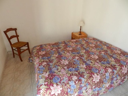 A louer appartement Saint Trojan les Bains 17370; prix nous consulter