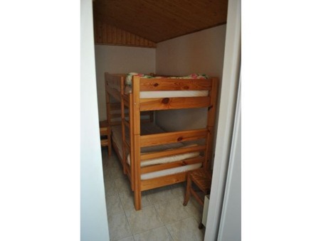 Location appartement Saint Trojan les Bains 17370; prix nous consulter