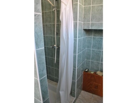 Location appartement Saint Trojan les Bains 17370; prix nous consulter