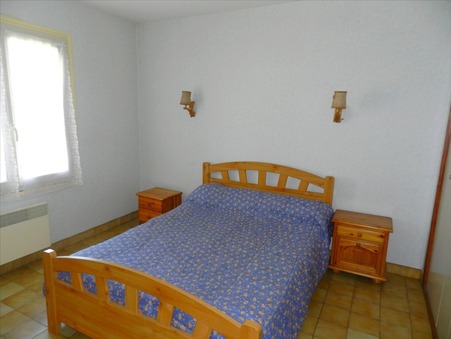 Maison prix nous consulter sur Saint Trojan les Bains (17370) - Réf. 363