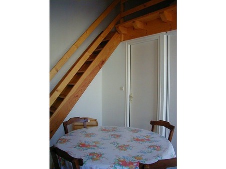 A louer maison Saint Trojan les Bains 17370; prix nous consulter