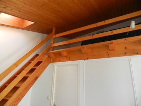 Maison prix nous consulter Réf. 4 Saint Trojan les Bains