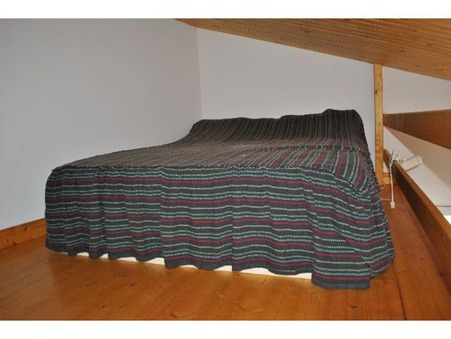 Maison prix nous consulter sur Saint Trojan les Bains (17370) - Réf. 4