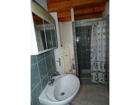 Maison prix nous consulter Réf. 4 Saint Trojan les Bains