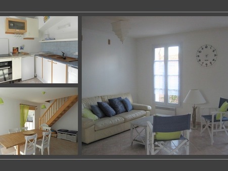 Maison prix nous consulter Réf. 432 Saint Trojan les Bains